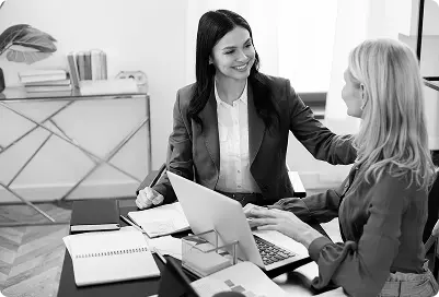 Description of image